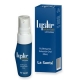 OFERTA*LYSTO SPRAY*SILDENAFIL*AUMENTA DESEO SEXUAL HOMBRE* FCO*15ML X 2 UNIDADES 