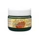 GEL DE CALENDULA (envios a todo colombia) FCO*300GR