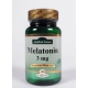MELATONINA 3 + B6 FCO 100 TABLETAS 