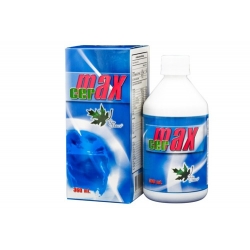 CERMAX 360 ML 