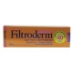 FILTRODERM EMULSION SPF 40 FCO 60ML 