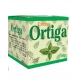 CREMA DE ORTIGA POTE 60GR 