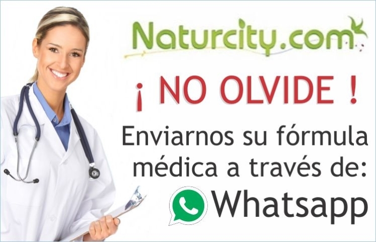 TIENDA SALUD,BELLEZA Y NUTRICION COLOMBIA-BOGOTA